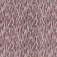 #3788 Offshoot Plum